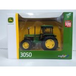 Britains 42902 4WD lim